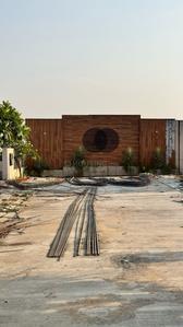 Image of 2000 Sq.ft Residential Plot / Land for sale in Mayakhedi, Indore for Rs. 19000000