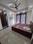 HUDA Plot Sector 42 Bedroom 2
