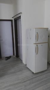 Hall Image of 1500 Sq.ft 3 BHK Duplex for rent in Chuna Bhatti Bhopal for Rs. 35000