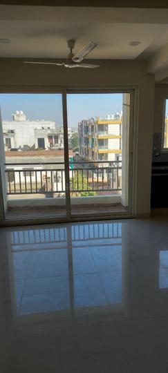 Rangoli hights Main Image 1