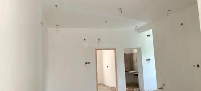 Hall Image of 1999 Sq.ft 4 BHK Independent House for sale in Kolathur Chennai for Rs. 17000000