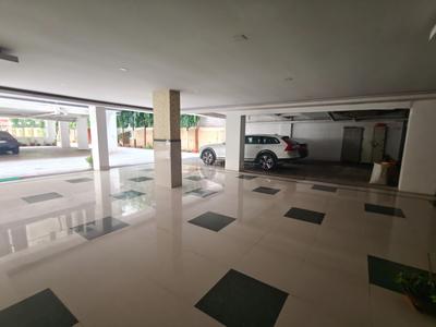 Image of 1250 Sq.ft 2 BHK Apartment / Flat for rent in Vasant Kunj, New Delhi for Rs. 60000
