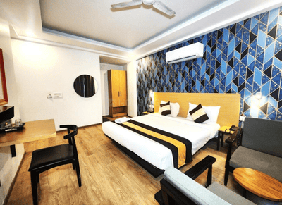 Image of Royal key pg  in Sector 32, Gurgaon