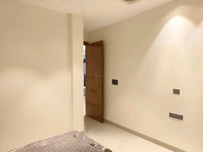 Bedroom Image of 1500 Sq.ft 3 BHK Builder Floor for sale in Skywhales Vienna Greens, Sector 99A Gurgaon for Rs. 16000002