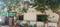 Satya Enclave bandlaguda jagir More Images 2