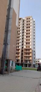 Image of 750 Sq.ft 3 BHK Apartment / Flat for sale in S3 Green Avenue, Sector 85, Faridabad for Rs. 5800000
