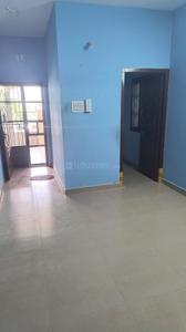 Hall Image of 1800 Sq.ft 5 BHK Independent House for rent in Kachipuram Town Kanchipuram for Rs. 45000