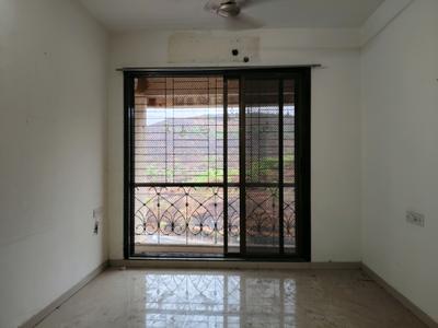 Nath Elite Homes Living Room 1