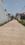 Namah Jyoti BR Dubey Colony Main Image 1