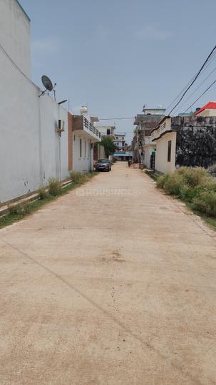 Namah Jyoti BR Dubey Colony Main Image 1