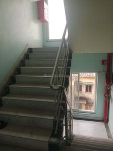 Image of 2000 Sq.ft 3 BHK Apartment / Flat for sale in Kalighat, Kolkata for Rs. 21000000