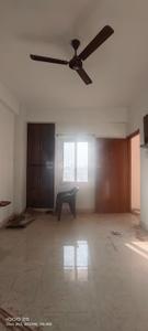 Hall Image of 850 Sq.ft 2 BHK Apartment / Flat for rent in Rudransh Purushottam, Kakarmata Varanasi for Rs. 22000