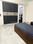 Bedroom Image of Echo Stays in Sector 104, Noida