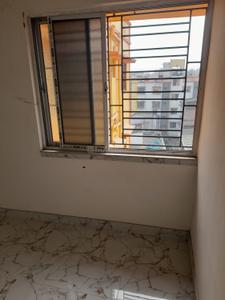 Bedroom Image of 850 Sq.ft 2 BHK Apartment / Flat for sale in Paschim Putiary Kolkata for Rs. 4200000