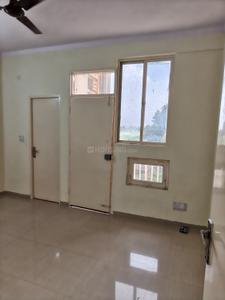 Hall Image of 750 Sq.ft 2 BHK Apartment / Flat for sale in Shivaji Park Alwar for Rs. 180000