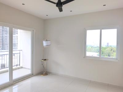 Bedroom Image of 1020 Sq.ft 2 BHK Apartment / Flat for sale in Bonsai Cedar, Gundlapochampalli Hyderabad for Rs. 5500000