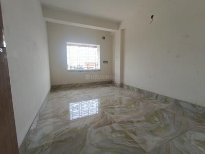 Image of 953 Sq.ft 2 BHK Apartment / Flat for sale in Barrackpore, Kolkata for Rs. 3812000