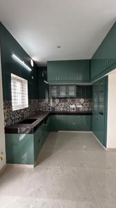 Kitchen Image of 2800 Sq.ft 2 BHK Independent House for sale in Saravanampatty Coimbatore for Rs. 18000000
