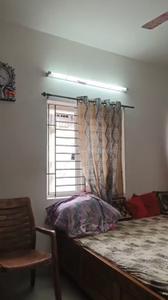 Bedroom Image of 1140 Sq.ft 2 BHK Apartment / Flat for sale in Kilpauk Chennai for Rs. 16000000