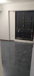 Balcony Image of 1050 Sq.ft 2 BHK Apartment / Flat for sale in Dharmadev Neelkanth Elegance, Vejalpur Ahmedabad for Rs. 6200000