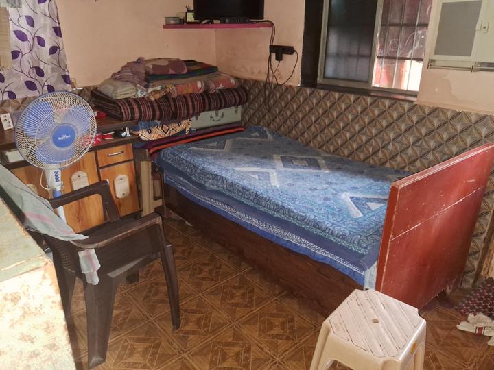 Sai niwas chawll Main Image 1