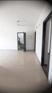 Hall Image of 2700 Sq.ft 3 BHK Builder Floor for sale in Sector 75 Faridabad for Rs. 11500000