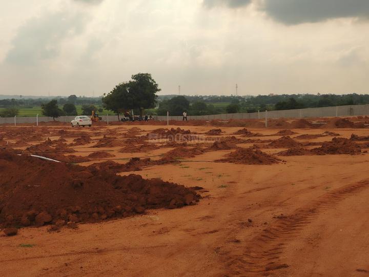 Keesara Main Image 1