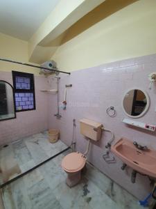 Image of 2500 Sq.ft 4 BHK Independent House for rent in Viman Nagar, Pune for Rs. 110000