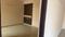 Supertech Eco village 2 Bedroom One 2