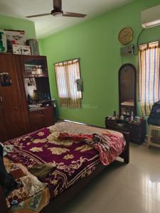 Bedroom Image of 1020 Sq.ft 2 BHK Apartment / Flat for sale in Chromepet Chennai for Rs. 6800001