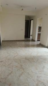 Hall Image of 835 Sq.ft 2 BHK Apartment / Flat for sale in Eros Sampoornam, Noida Extension Greater Noida for Rs. 9468900