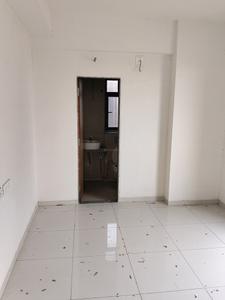 Visionnair Bedroom One 2