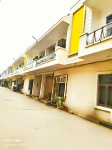 Image of 2300 Sq.ft 4 BHK Villa for sale in Noida Extension, Greater Noida for Rs. 11477000
