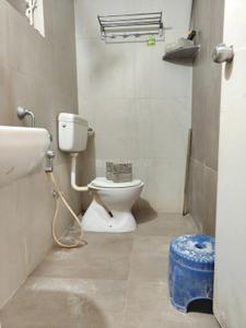 Image of 850 Sq.ft 2 BHK Apartment / Flat for rent in Manjari Greens Annexe, Hadapsar, Pune for Rs. 20000