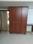 Ramdev Nagar Bedroom 1