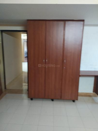 Ramdev Nagar Bedroom 1