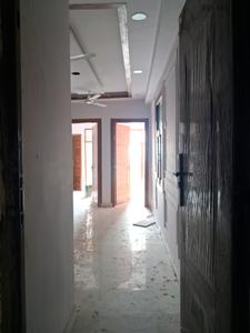 Main Entrance Image of 1000 Sq.ft 2 BHK Apartment / Flat for sale in Sector 73 Noida for Rs. 3600000