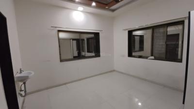 Bedroom Image of 2800 Sq.ft 4 BHK Independent House for rent in Konark Nagar Nashik for Rs. 30000