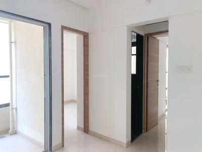 View Sample 3D Tour