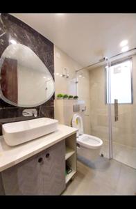 Image of 2580 Sq.ft 4.5 BHK Builder Floor for sale in Vatika Xpressions, Sector 88B, Gurgaon for Rs. 35000000