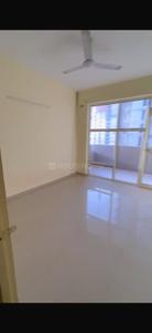 Bedroom Image of 678 Sq.ft 2 BHK Apartment / Flat for sale in Pyramid Pride, Sector 76 Gurgaon for Rs. 6999999