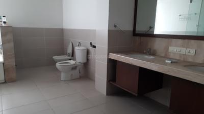 Image of 4355 Sq.ft 4.5 BHK Apartment / Flat for rent in Marvel Zephyr, Kharadi, Pune for Rs. 140000
