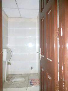 Servant Room Image of 1680 Sq.ft 3 BHK Apartment / Flat for sale in Paramount Floraville, Sector 137 Noida for Rs. 20500000