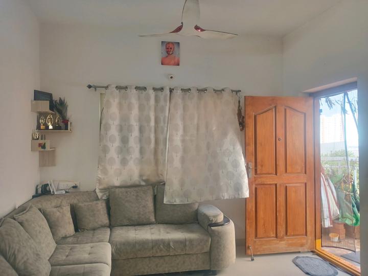 balaji Elegance Main Image 1