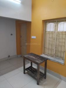 Hall Image of 2000 Sq.ft 4 BHK Independent House for sale in Garia, Sonarpur Kolkata for Rs. 14000000