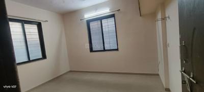 Without Brokerage 2 BHK Flat