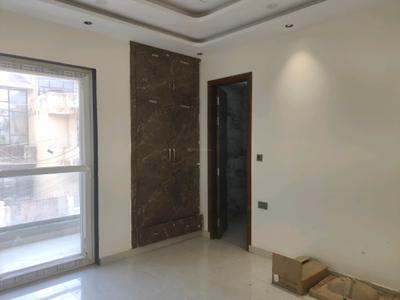 Bedroom Image of 2000 Sq.ft 4 BHK Builder Floor for sale in Green Field Colony Faridabad for Rs. 18400000
