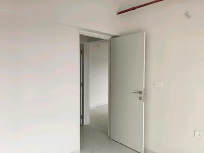 Bedroom Image of 494 Sq.ft 1 BHK Apartment / Flat for rent in Runwal Gardens Phase I, Dombivli East Thane for Rs. 10999