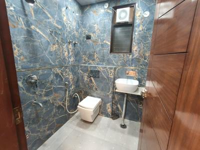 Image of 1425 Sq.ft 3 BHK Builder Floor for sale in Vaishali, Ghaziabad for Rs. 12500000