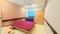 mahalaxmi nagar Bedroom 2